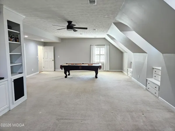 $559,000 | 200 Gates Road, Lizella, GA 31052