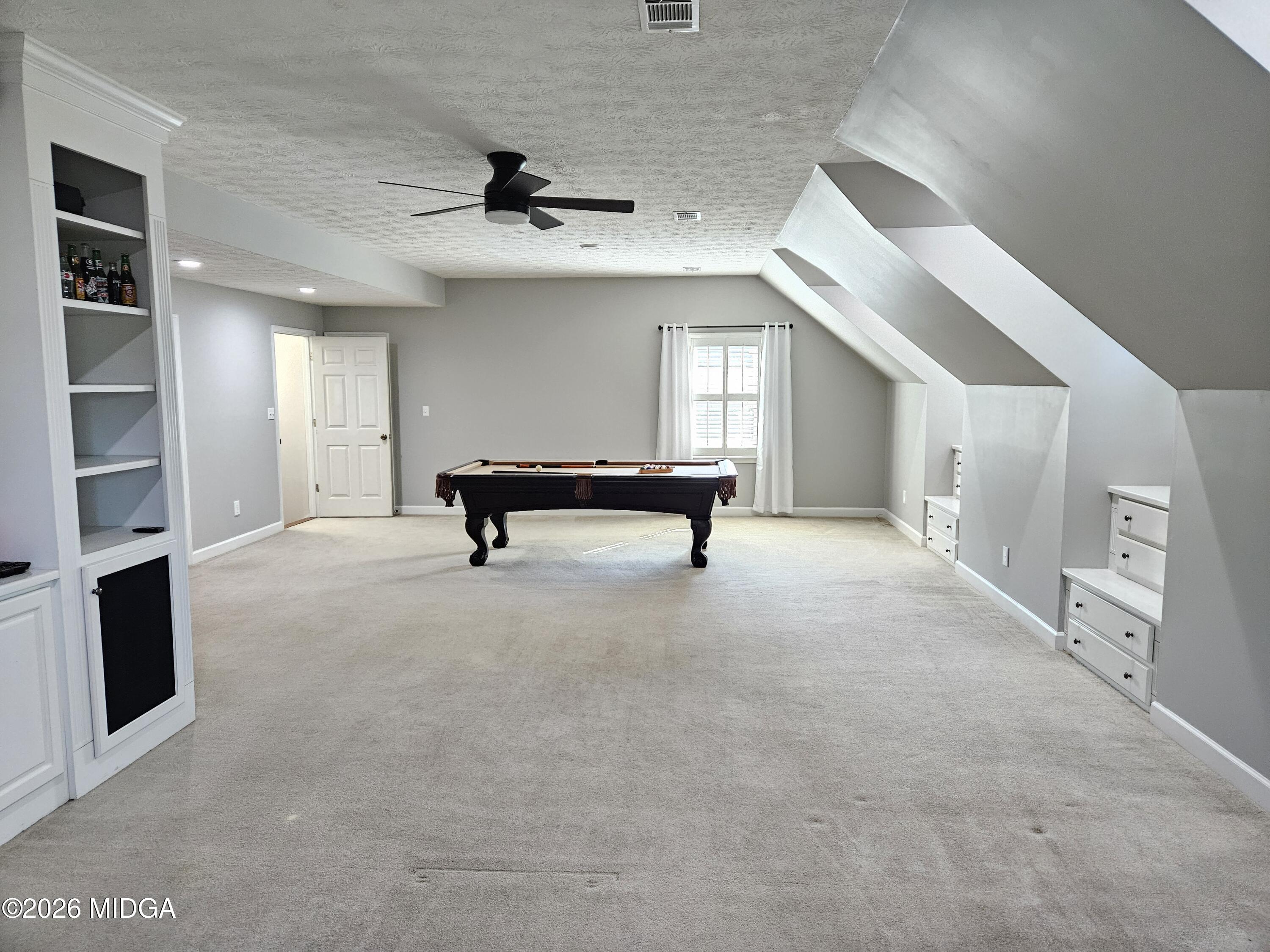 200 Gates Road Lizella, GA 31052 - Photo 51 of 88 Photo 51