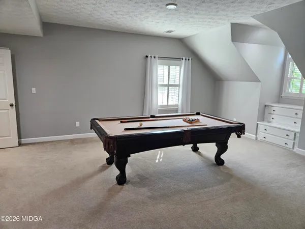 $559,000 | 200 Gates Road, Lizella, GA 31052