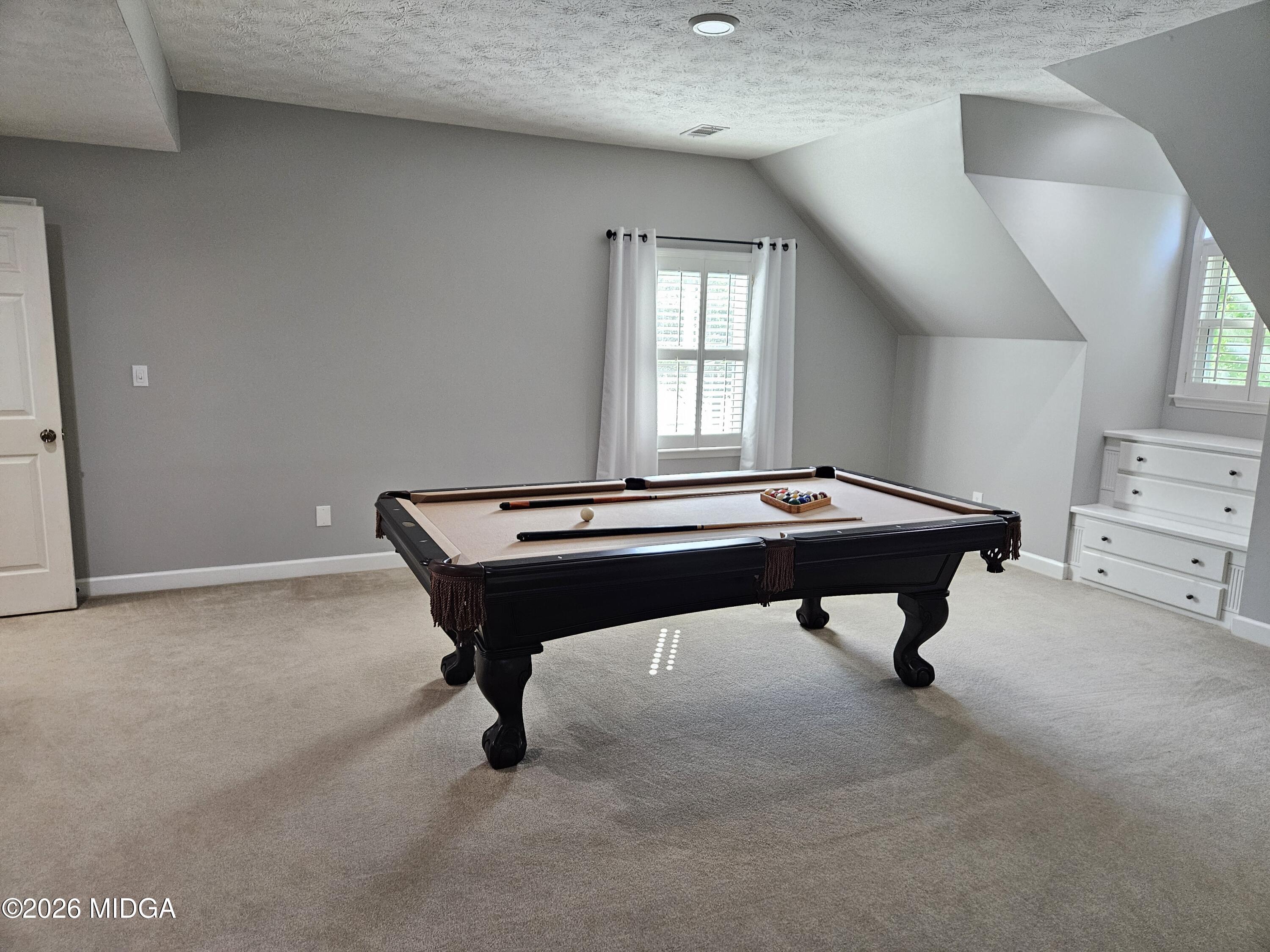 200 Gates Road Lizella, GA 31052 - Photo 52 of 88 Photo 52