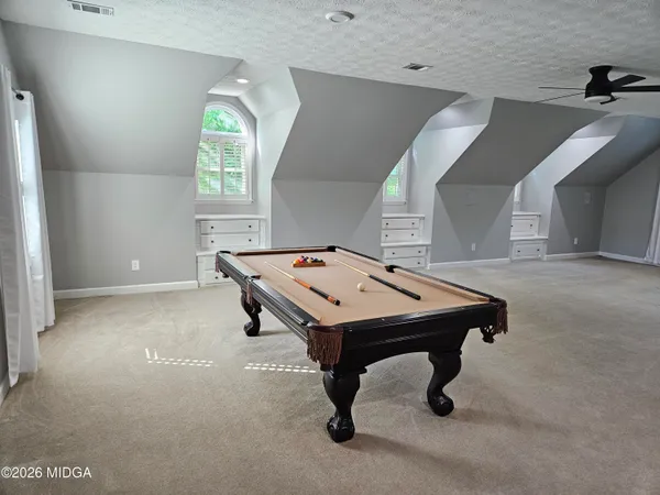 $559,000 | 200 Gates Road, Lizella, GA 31052