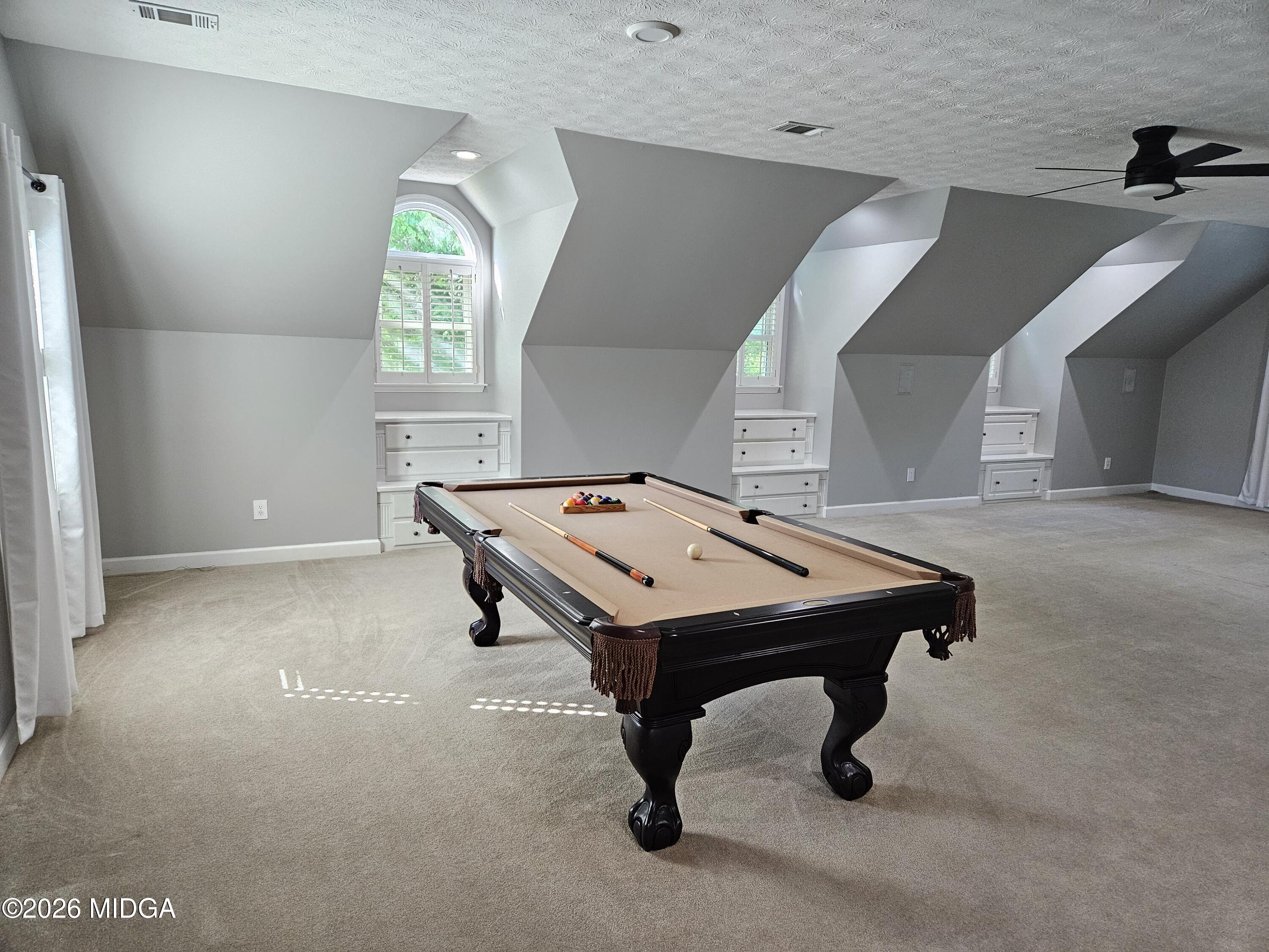 200 Gates Road Lizella, GA 31052 - Photo 53 of 88 Photo 53