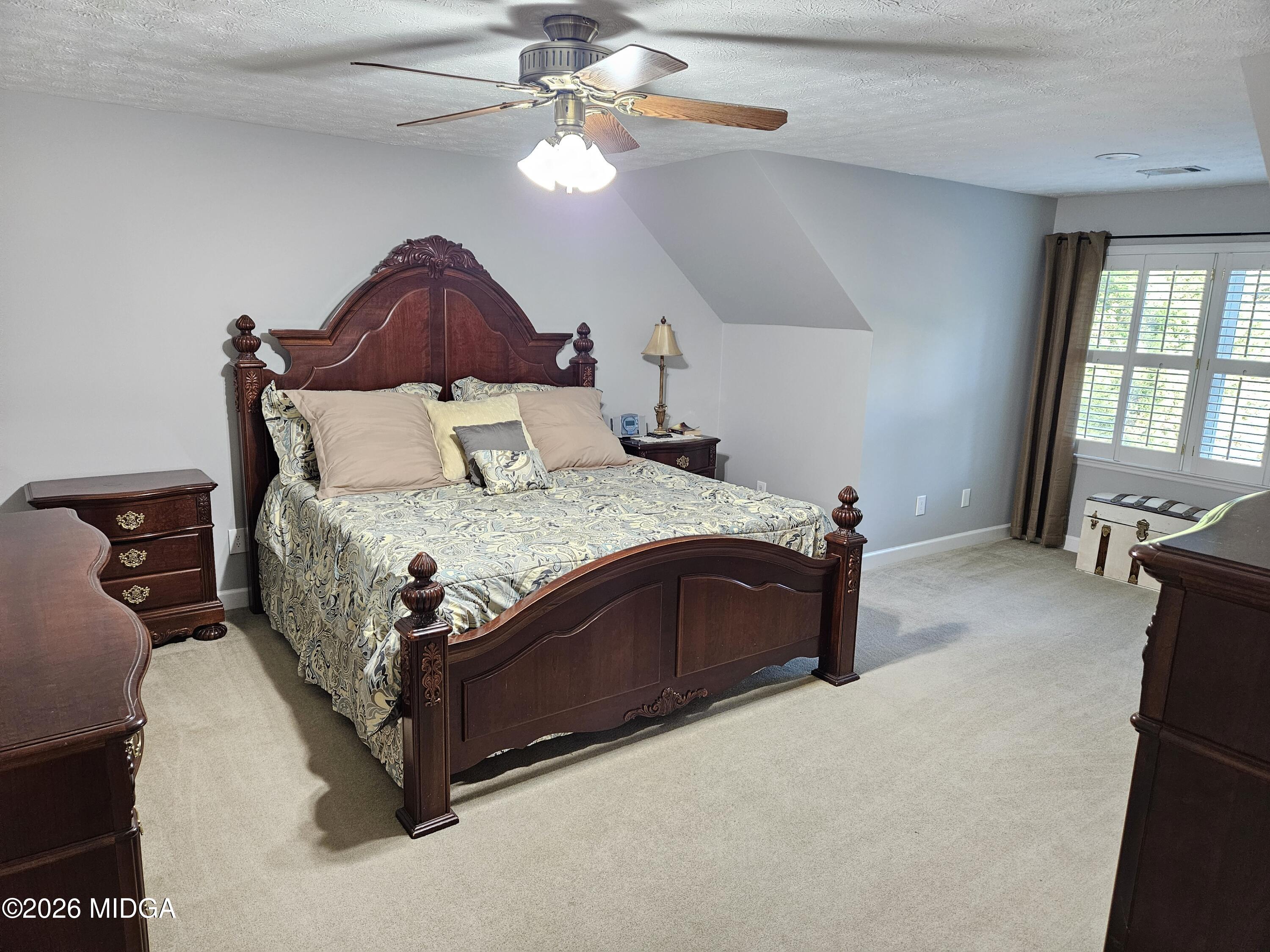 200 Gates Road Lizella, GA 31052 - Photo 54 of 88 Photo 54 - 3rd BR