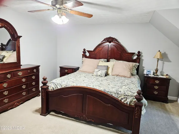 $559,000 | 200 Gates Road, Lizella, GA 31052