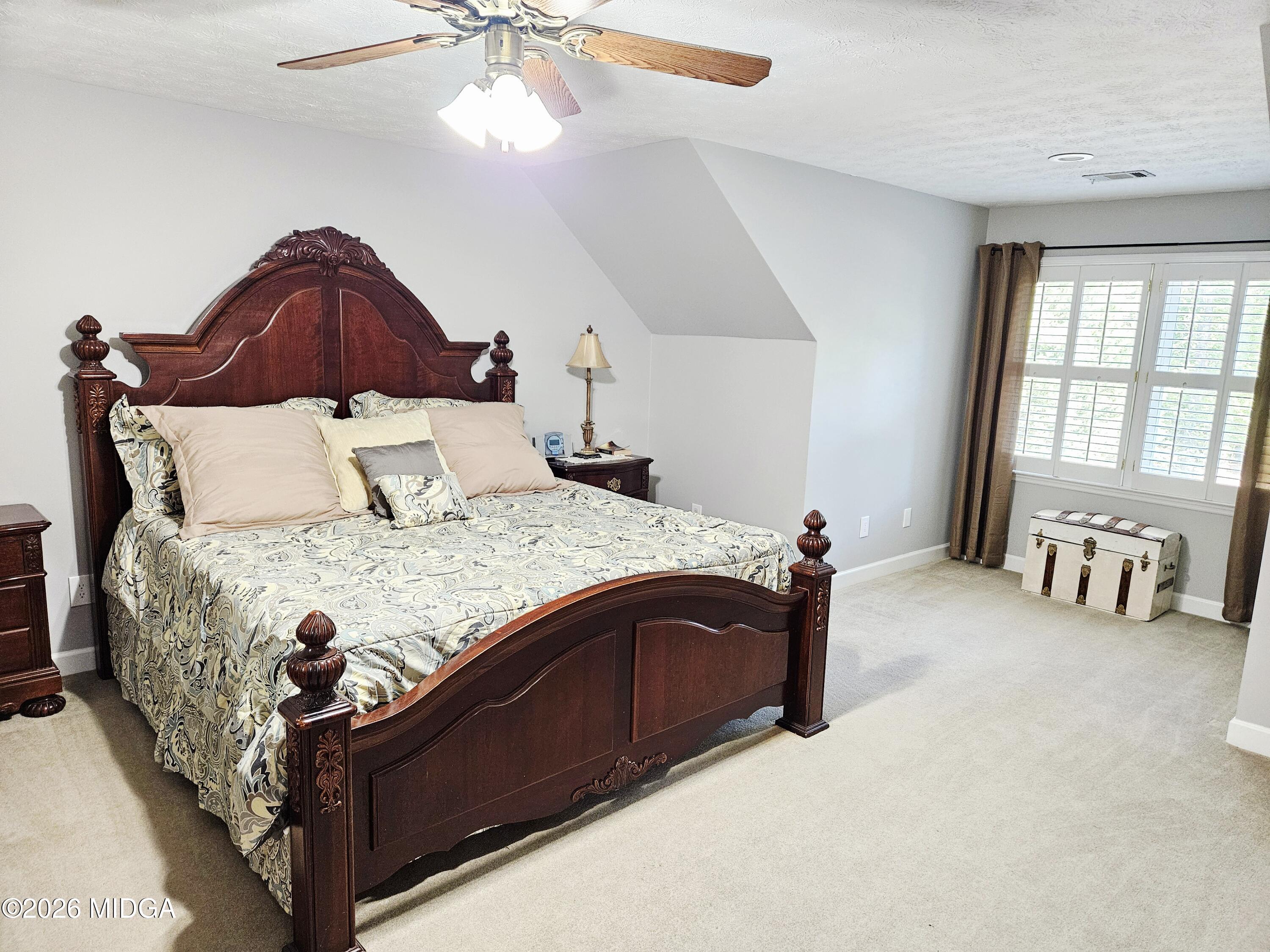 200 Gates Road Lizella, GA 31052 - Photo 56 of 88 Photo 56