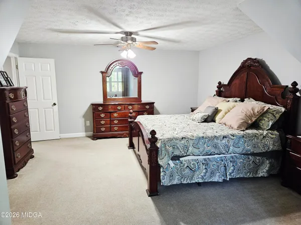 $559,000 | 200 Gates Road, Lizella, GA 31052