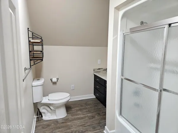 $559,000 | 200 Gates Road, Lizella, GA 31052