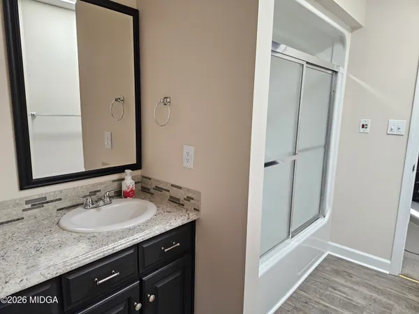 $559,000 | 200 Gates Road, Lizella, GA 31052