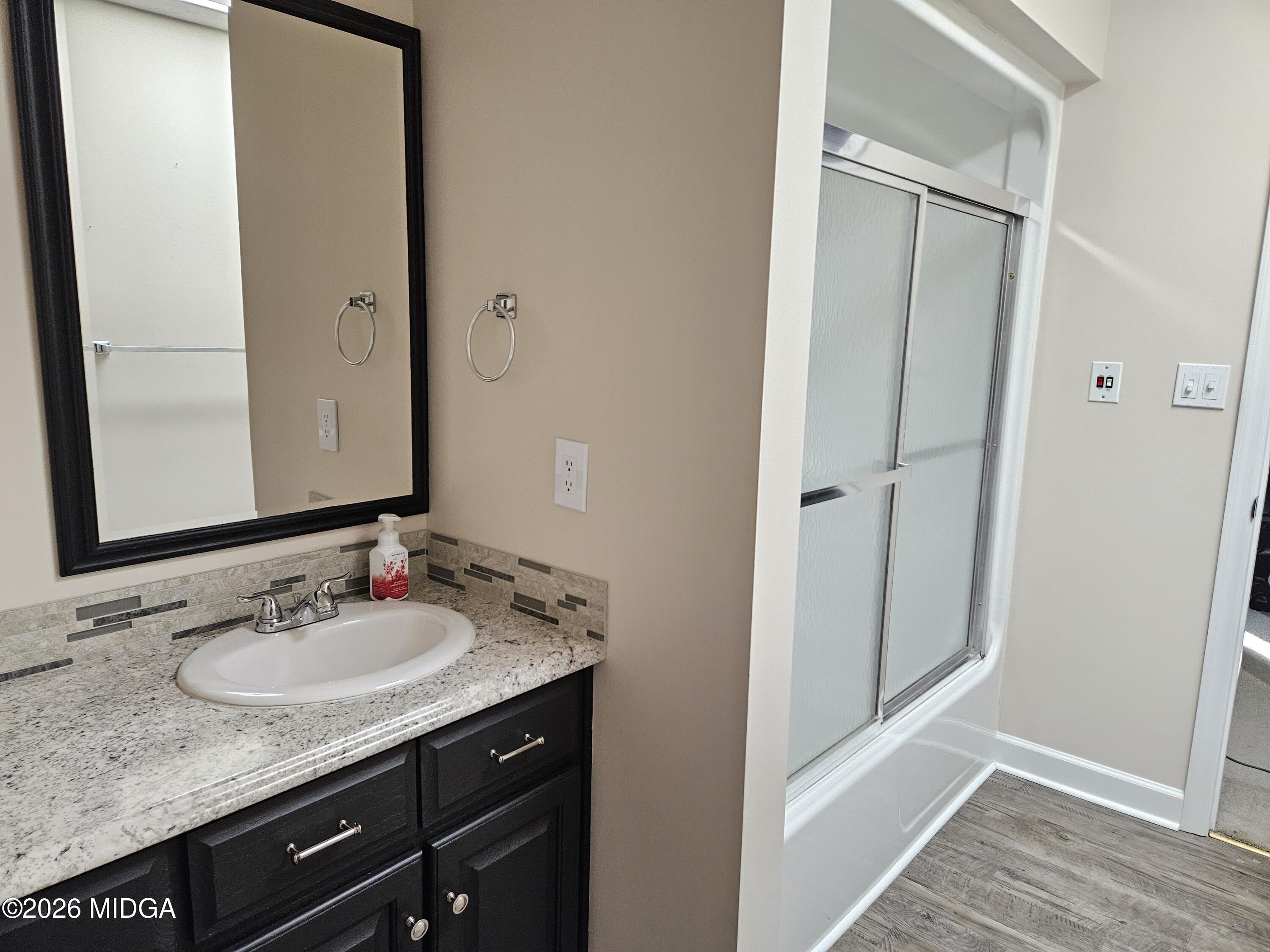 200 Gates Road Lizella, GA 31052 - Photo 59 of 88 Photo 59