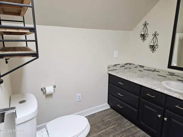 $559,000 | 200 Gates Road, Lizella, GA 31052