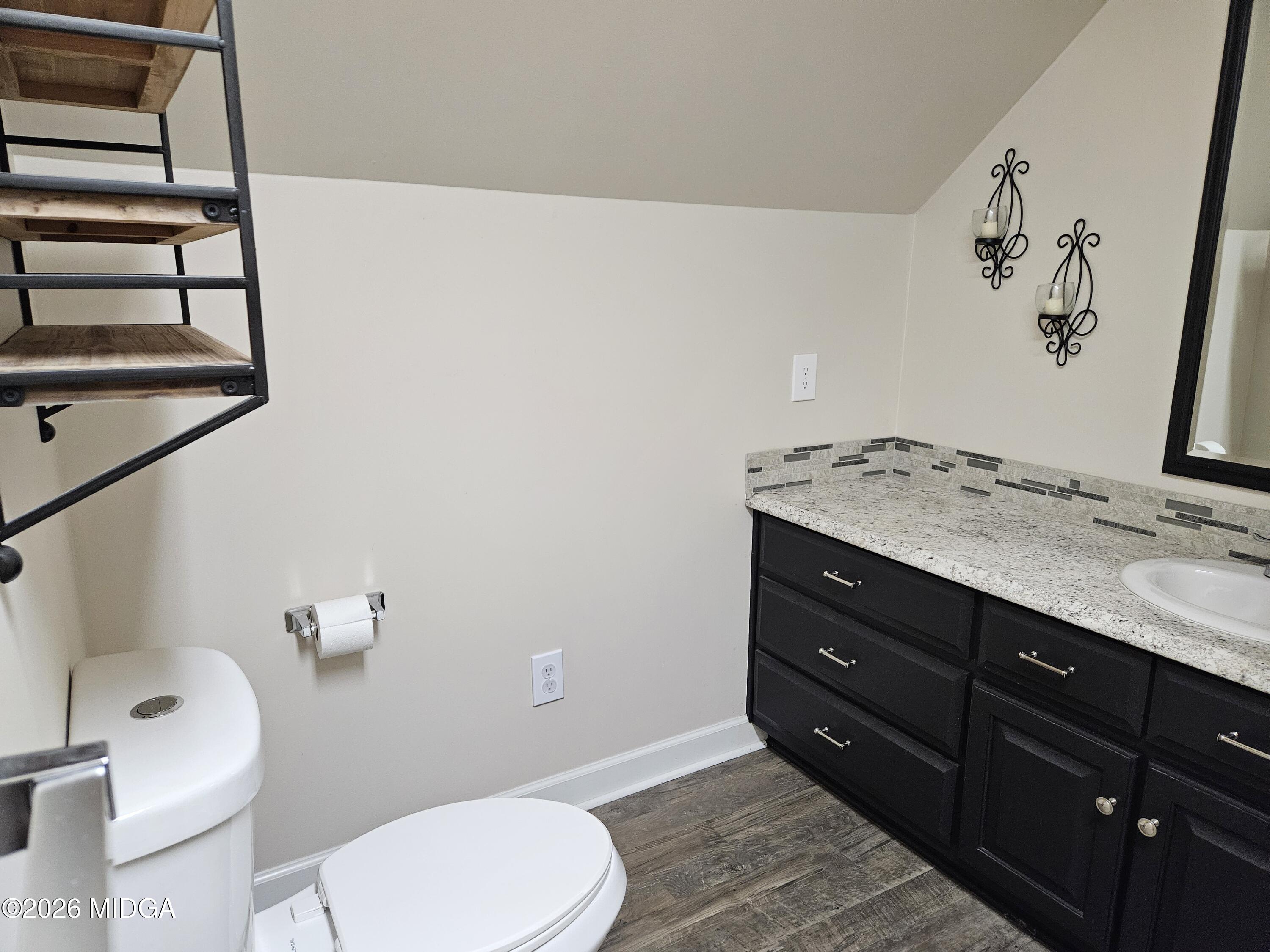 200 Gates Road Lizella, GA 31052 - Photo 60 of 88 Photo 60