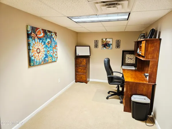 $559,000 | 200 Gates Road, Lizella, GA 31052