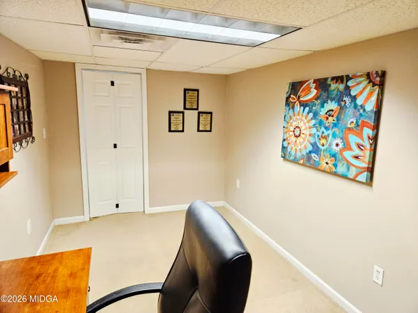 $559,000 | 200 Gates Road, Lizella, GA 31052