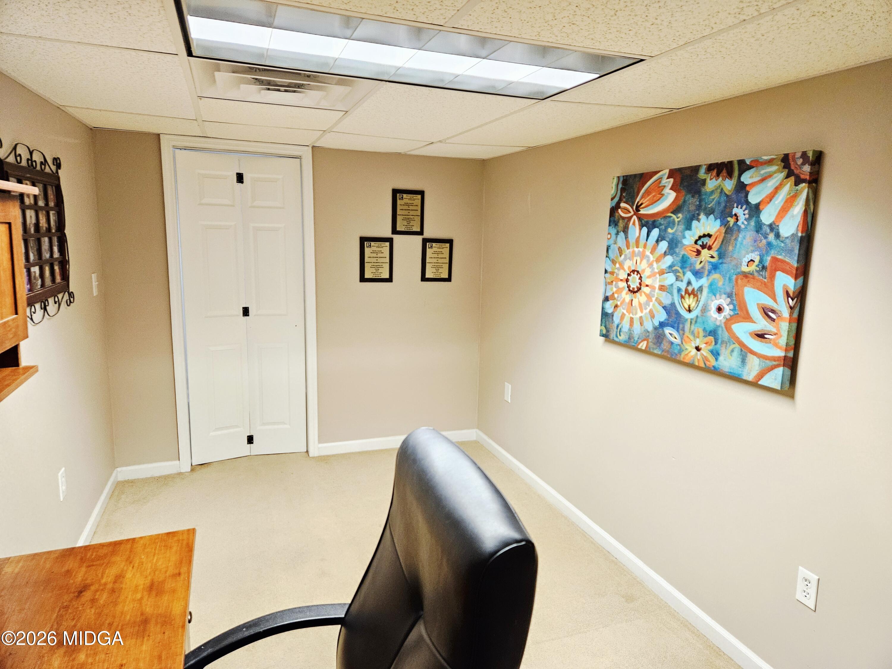 200 Gates Road Lizella, GA 31052 - Photo 62 of 88 Photo 62