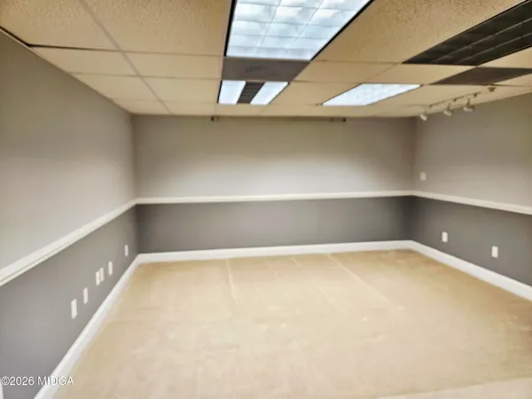 $559,000 | 200 Gates Road, Lizella, GA 31052