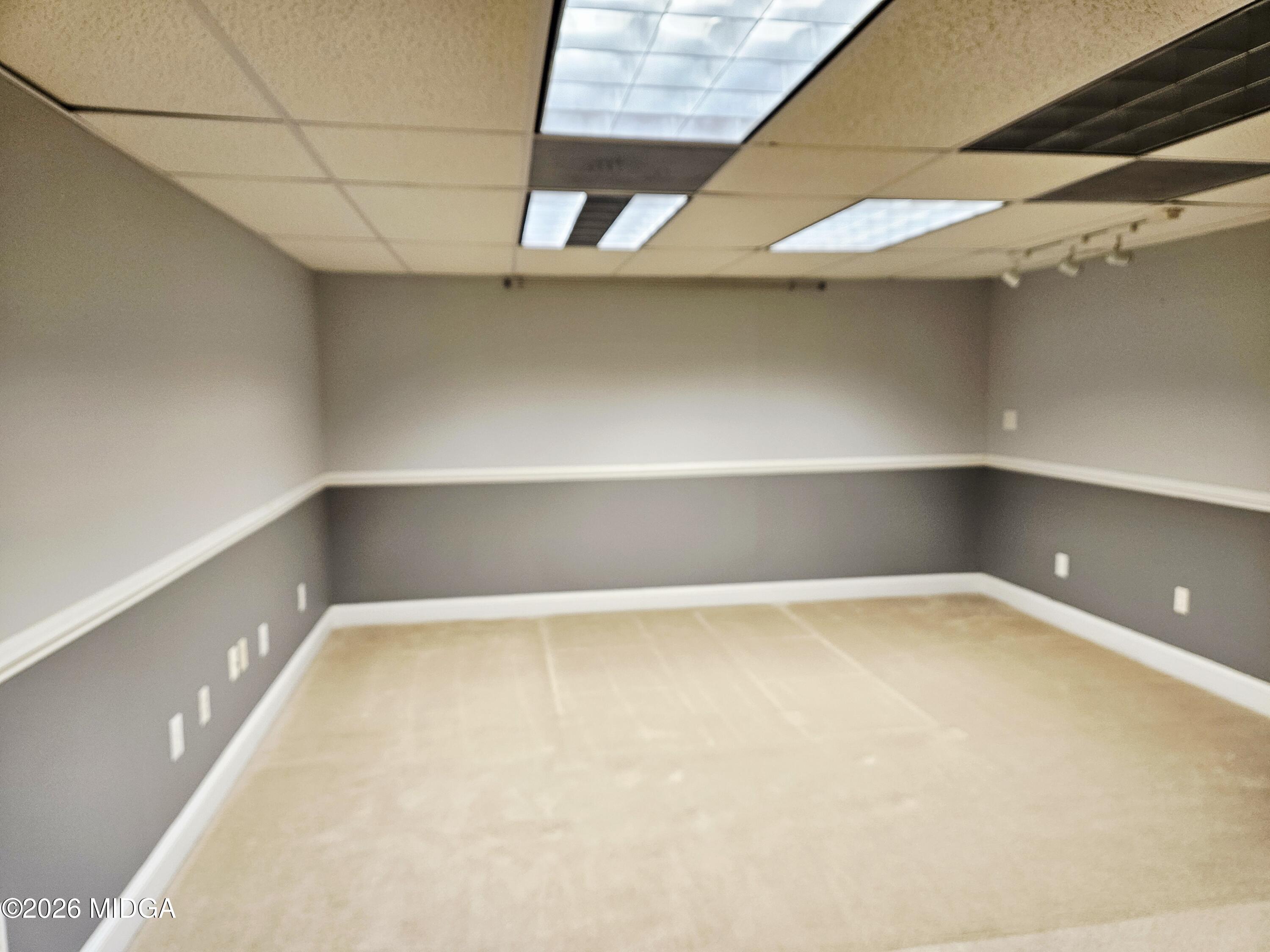 200 Gates Road Lizella, GA 31052 - Photo 64 of 88 Photo 64