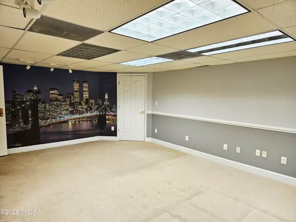 $559,000 | 200 Gates Road, Lizella, GA 31052