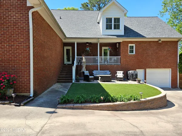 $559,000 | 200 Gates Road, Lizella, GA 31052