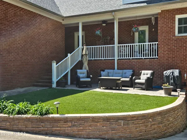 $559,000 | 200 Gates Road, Lizella, GA 31052