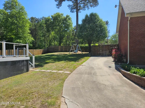 $559,000 | 200 Gates Road, Lizella, GA 31052