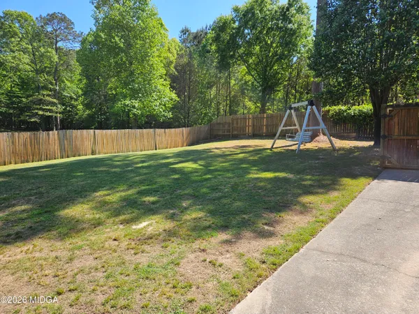 $559,000 | 200 Gates Road, Lizella, GA 31052