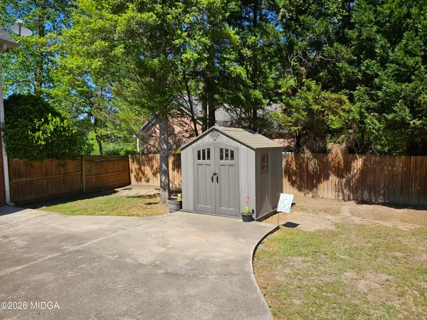 $559,000 | 200 Gates Road, Lizella, GA 31052