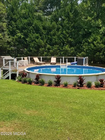 $559,000 | 200 Gates Road, Lizella, GA 31052