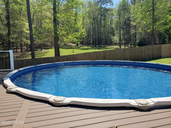 $559,000 | 200 Gates Road, Lizella, GA 31052