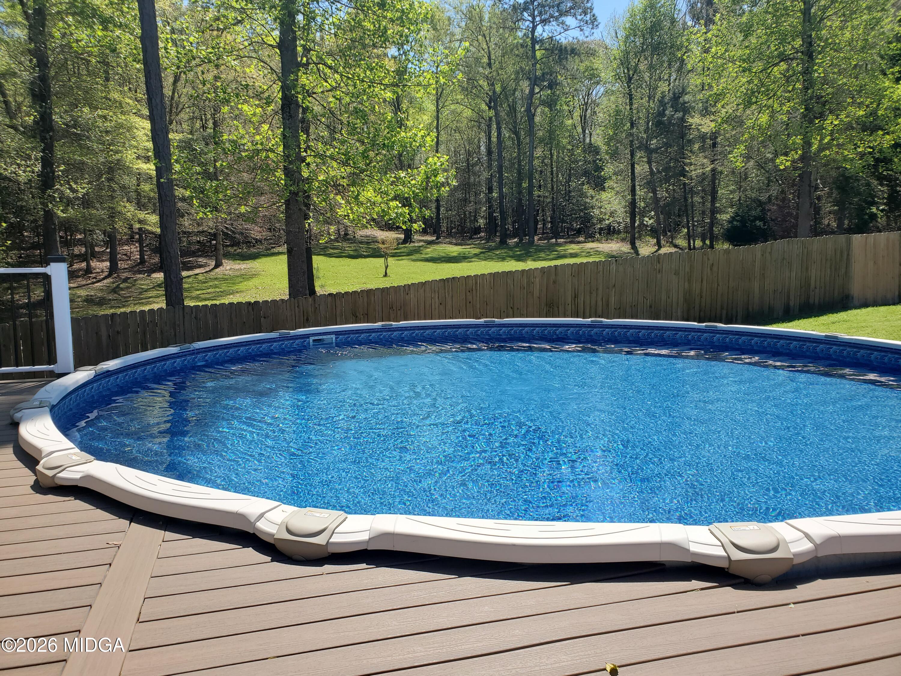 200 Gates Road Lizella, GA 31052 - Photo 76 of 88 Photo 76