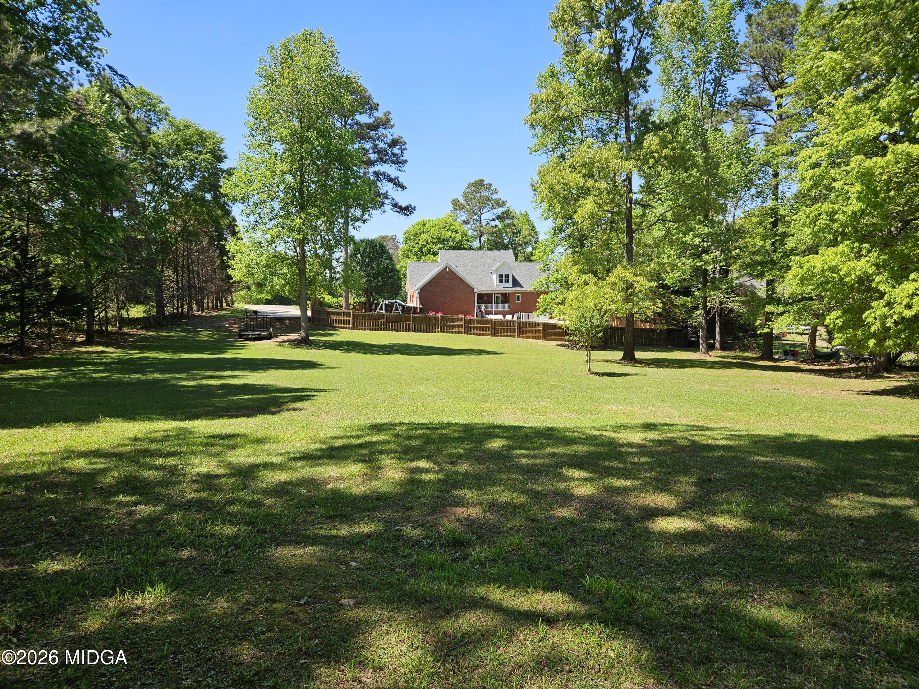 200 Gates Road Lizella, GA 31052 - Photo 77 of 88 Photo 77