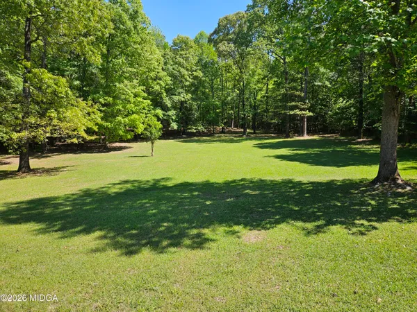 $559,000 | 200 Gates Road, Lizella, GA 31052