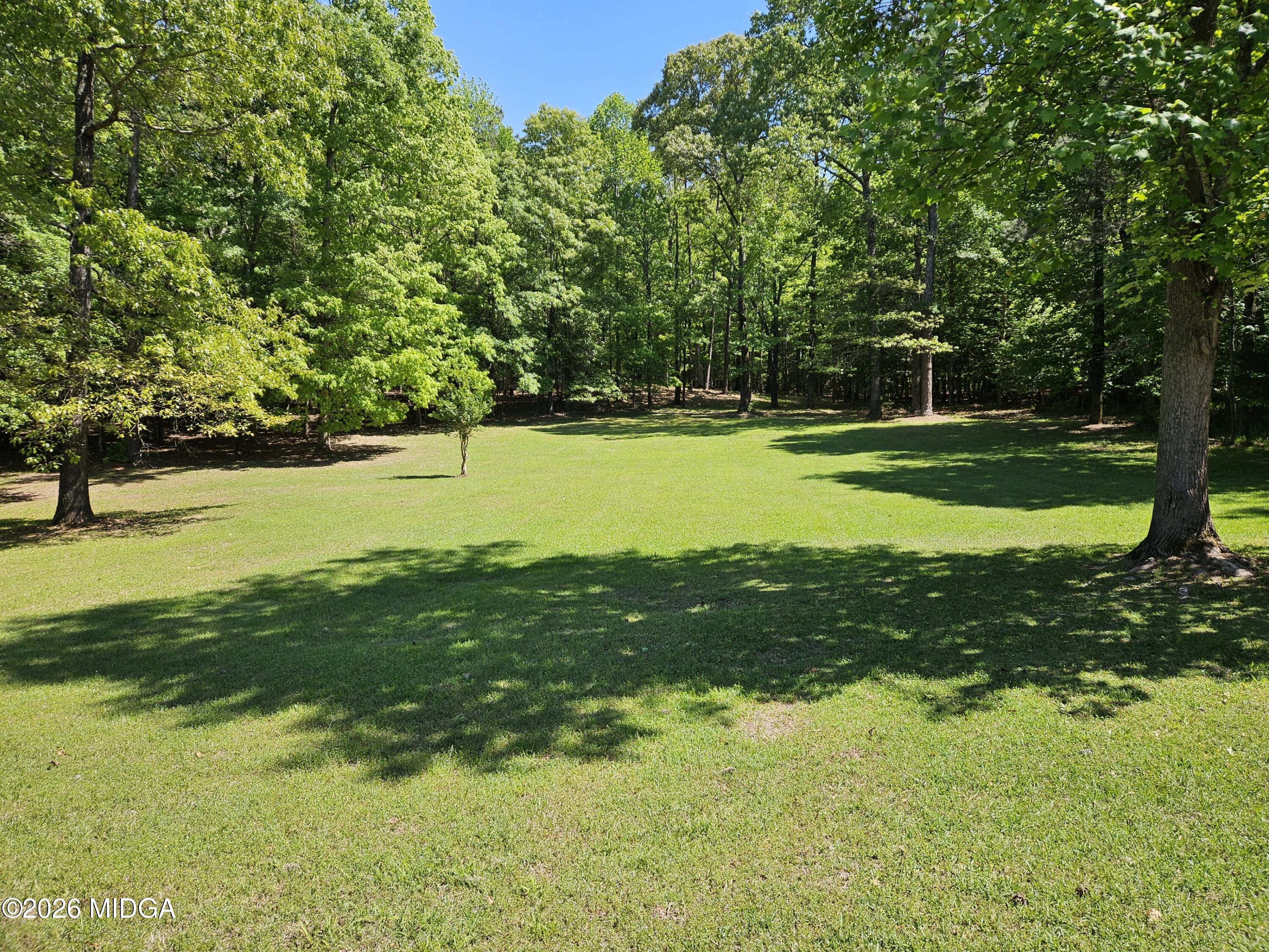 200 Gates Road Lizella, GA 31052 - Photo 78 of 88 Photo 78