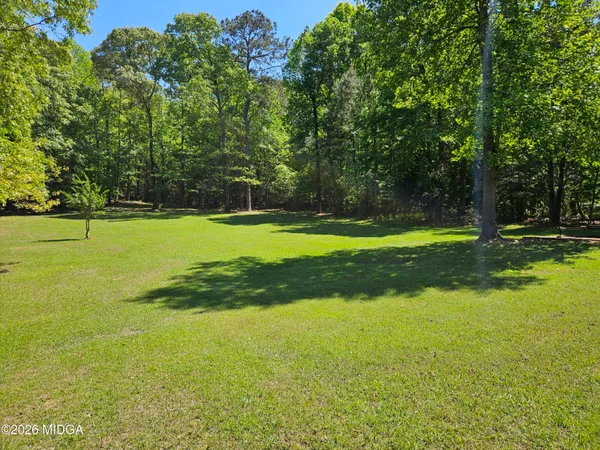 $559,000 | 200 Gates Road, Lizella, GA 31052