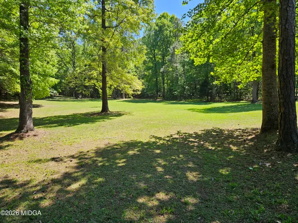 $559,000 | 200 Gates Road, Lizella, GA 31052