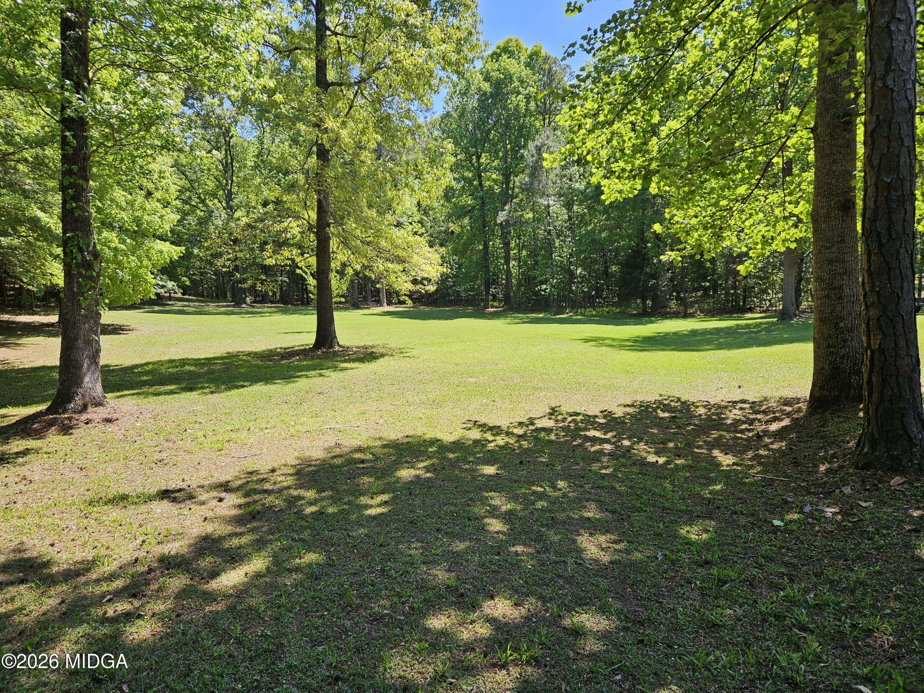 200 Gates Road Lizella, GA 31052 - Photo 80 of 88 Photo 80