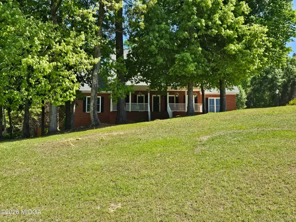 $559,000 | 200 Gates Road, Lizella, GA 31052