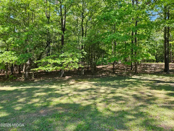 $559,000 | 200 Gates Road, Lizella, GA 31052