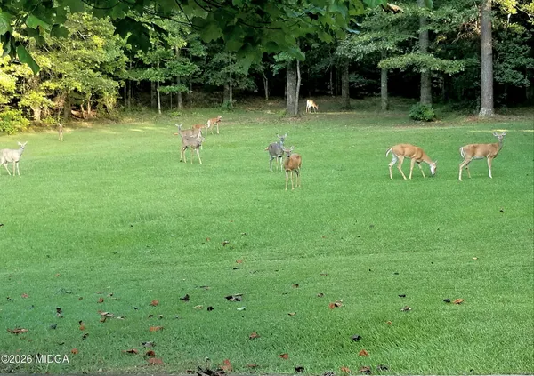 $559,000 | 200 Gates Road, Lizella, GA 31052