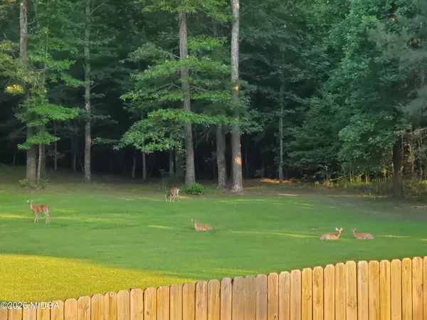 $559,000 | 200 Gates Road, Lizella, GA 31052