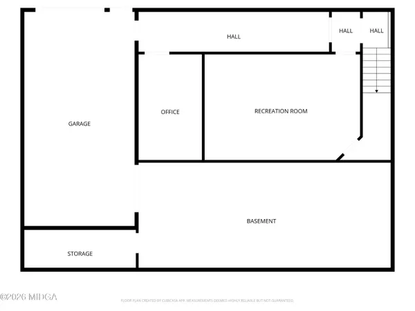 $559,000 | 200 Gates Road, Lizella, GA 31052