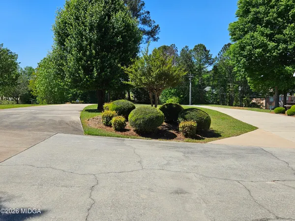 $559,000 | 200 Gates Road, Lizella, GA 31052