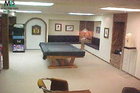 15941 Millar Road Clinton Township, MI 48036 - Photo 7 of 9 831364-6.JPG