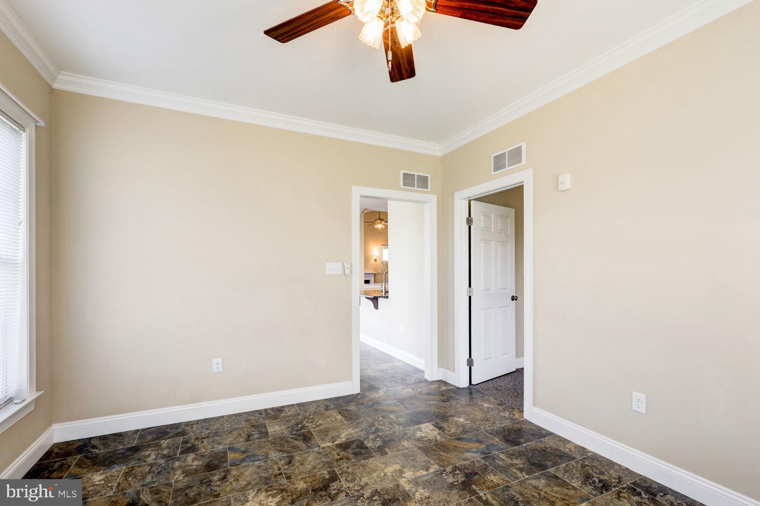 57 Pleasant Road Gordonville, PA 17529 - Photo 26 of 73 Family Room