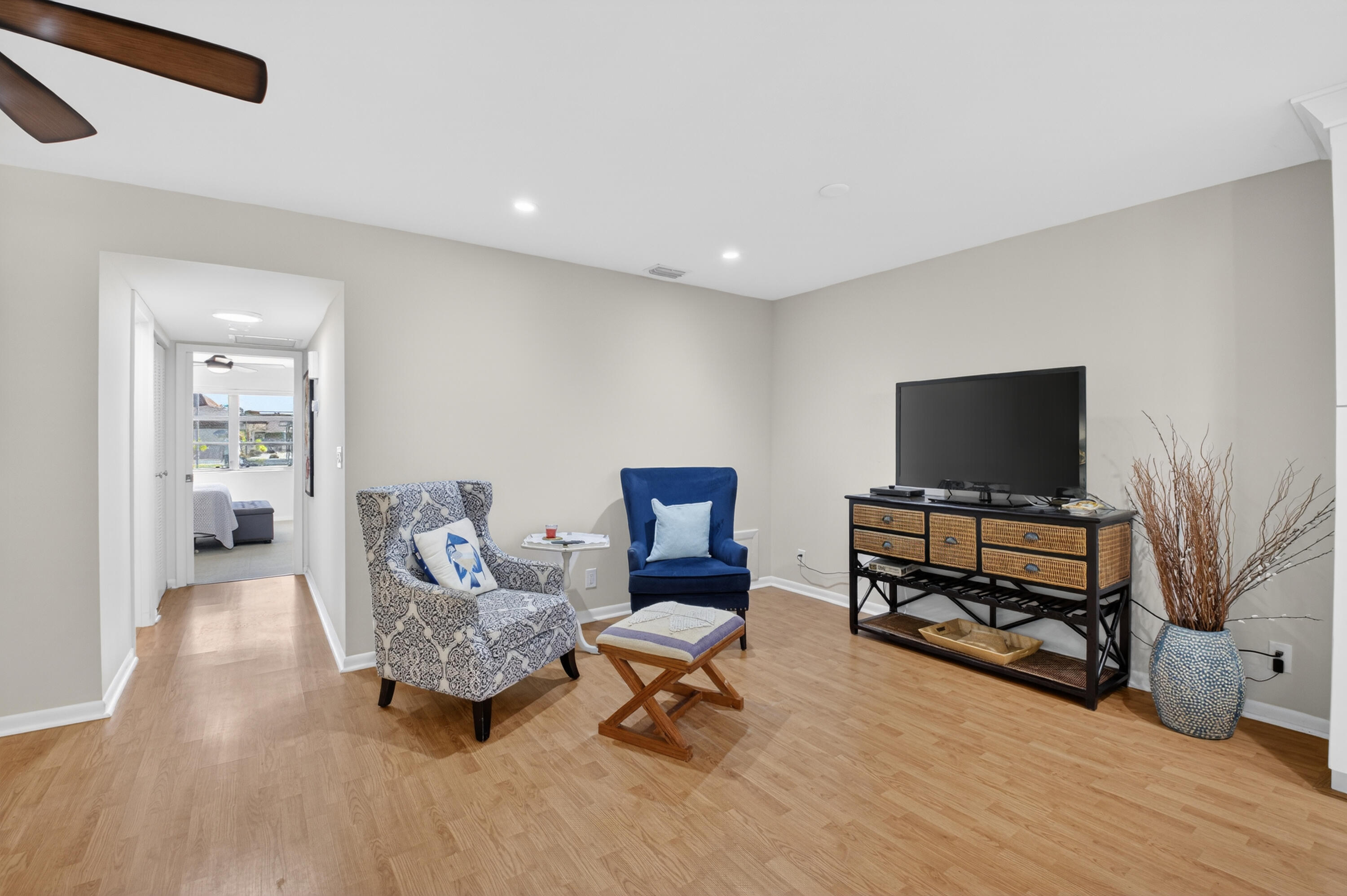 5230 Nesting Way, Unit B Delray Beach, FL 33484 - Photo 11 of 40 DSC_2671