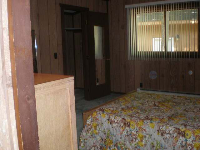 4037 Peninsula Road Park Falls, WI 54552 - Photo 6 of 19 Gallery Image 6