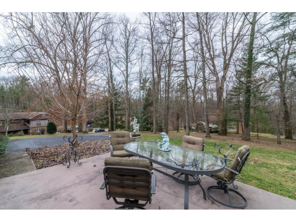 21695 Plantation Road Bristol, VA 24202 - Photo 12 of 12 Photo 12