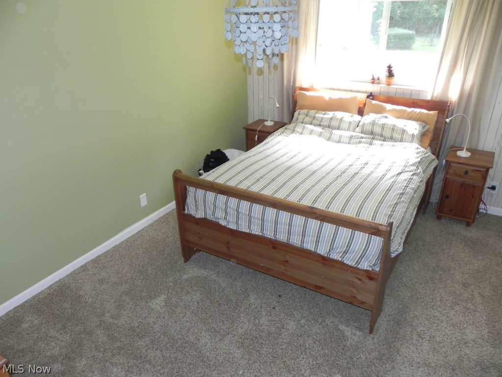 4429 Neville Road Cleveland, OH 44121 - Photo 14 of 18