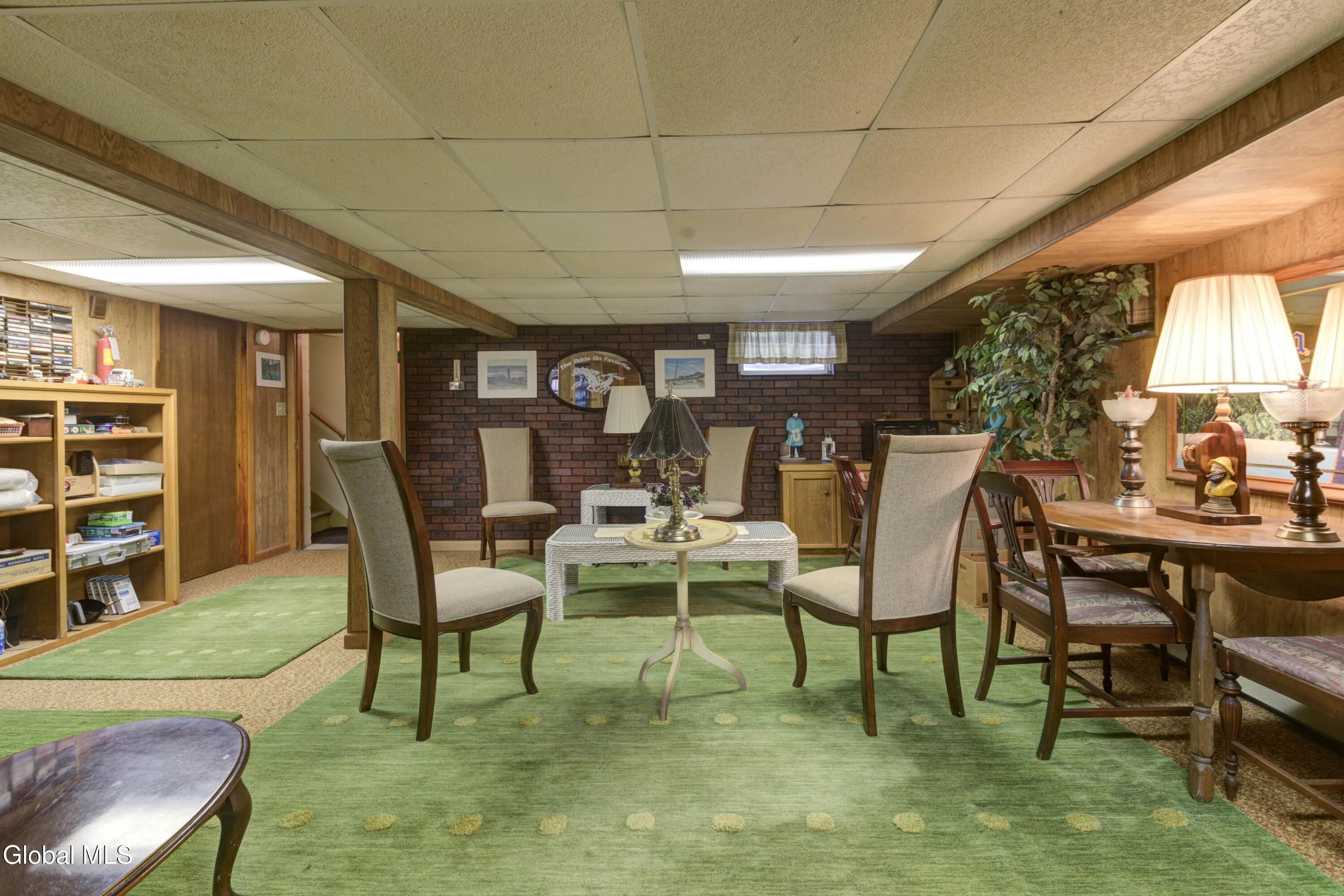 43 E Road Brunswick, NY 12180 - Photo 42 of 54 43 East Rd-60