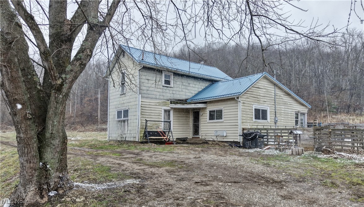 4980 Beagle Club Road Newcomerstown, OH 43832 - Photo 16 of 23