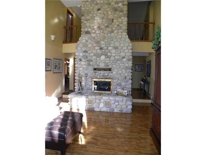 126 Stevenstown Road Litchfield, ME 04350 - Photo 9 of 41 stevenstown 1